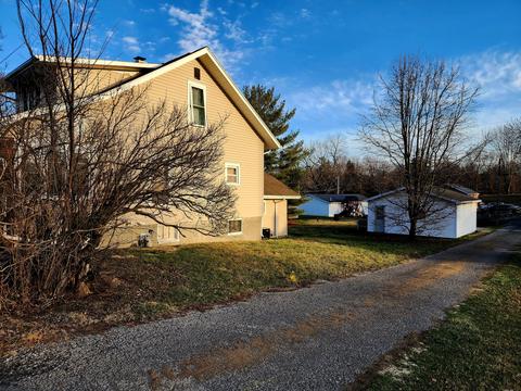 110 E Main St, Lafayette, OH 45854 photo 6