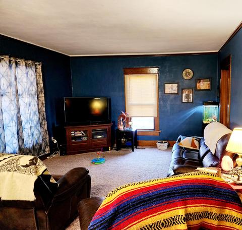 110 E Main St, Lafayette, OH 45854 photo 9