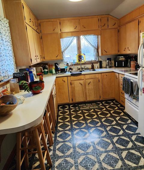 110 E Main St, Lafayette, OH 45854 photo 13