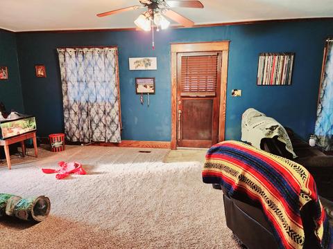 110 E Main St, Lafayette, OH 45854 photo 12