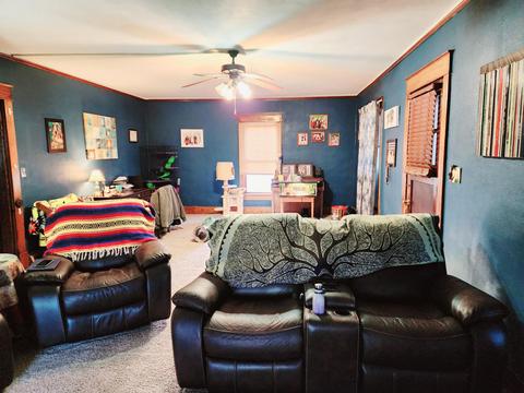 110 E Main St, Lafayette, OH 45854 photo 14
