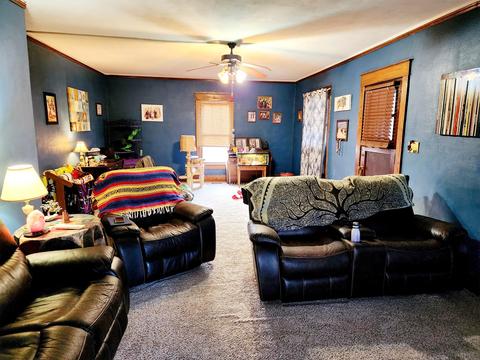 110 E Main St, Lafayette, OH 45854 photo 11