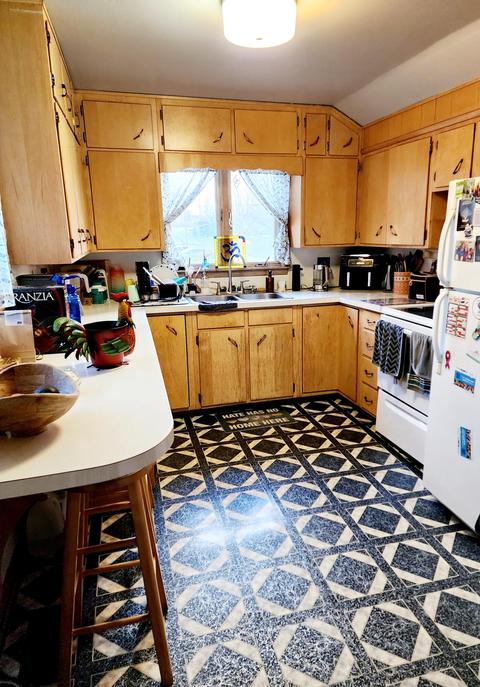 110 E Main St, Lafayette, OH 45854 photo 15