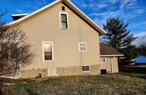 110 E Main St, Lafayette, OH 45854 photo 4