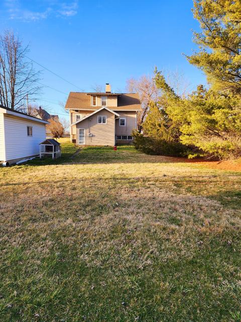110 E Main St, Lafayette, OH 45854 photo 7