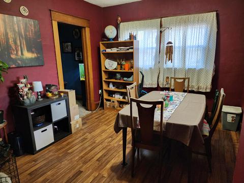 110 E Main St, Lafayette, OH 45854 photo 10