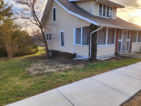 110 E Main St, Lafayette, OH 45854 photo 5