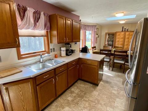 1717 E Mile Rd, Springfield, OH 45503 photo 13