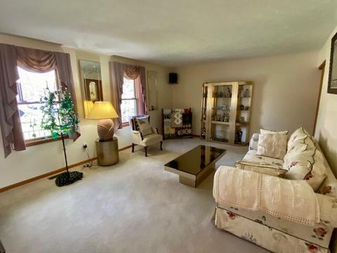 1717 E Mile Rd, Springfield, OH 45503 photo 6