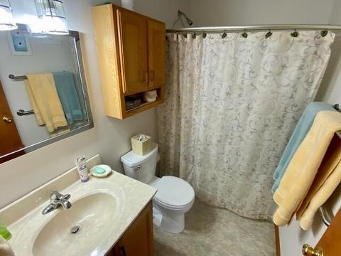1717 E Mile Rd, Springfield, OH 45503 photo 15