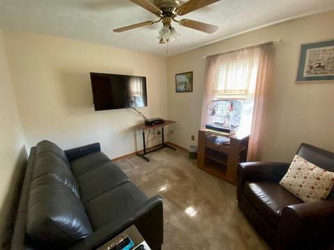 1717 E Mile Rd, Springfield, OH 45503 photo 23