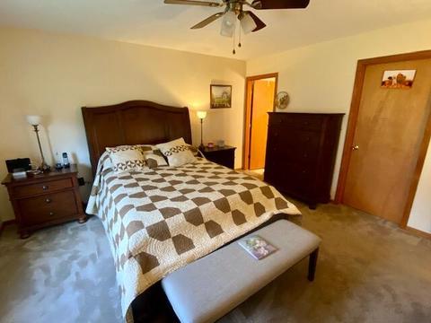 1717 E Mile Rd, Springfield, OH 45503 photo 18