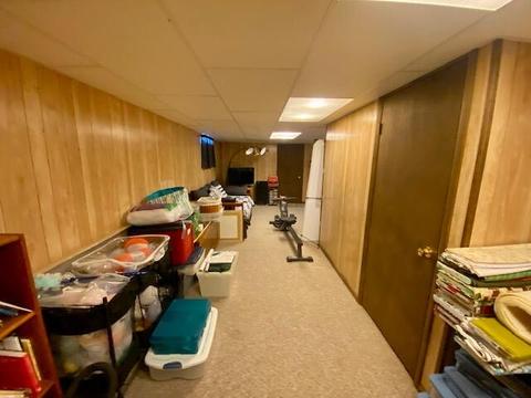 1717 E Mile Rd, Springfield, OH 45503 photo 27