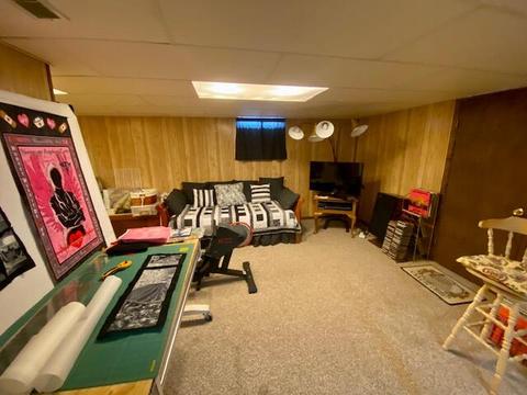 1717 E Mile Rd, Springfield, OH 45503 photo 26