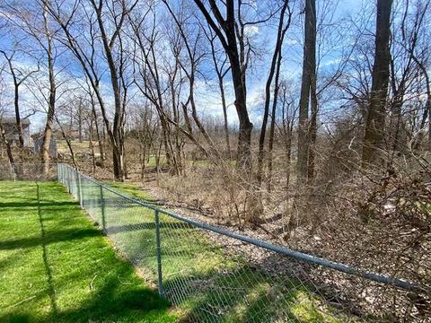 1717 E Mile Rd, Springfield, OH 45503 photo 32