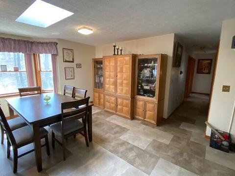 1717 E Mile Rd, Springfield, OH 45503 photo 10