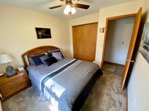 1717 E Mile Rd, Springfield, OH 45503 photo 22