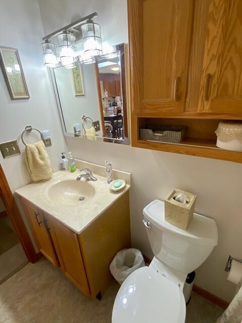 1717 E Mile Rd, Springfield, OH 45503 photo 16