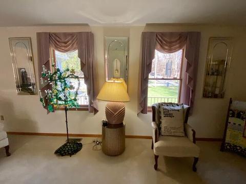 1717 E Mile Rd, Springfield, OH 45503 photo 7