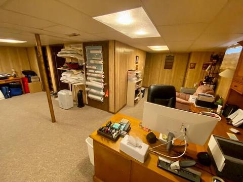 1717 E Mile Rd, Springfield, OH 45503 photo 28
