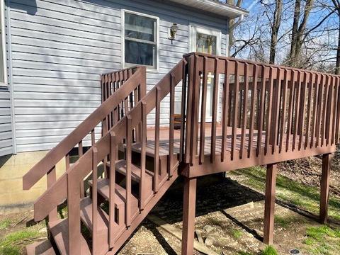 1717 E Mile Rd, Springfield, OH 45503 photo 30