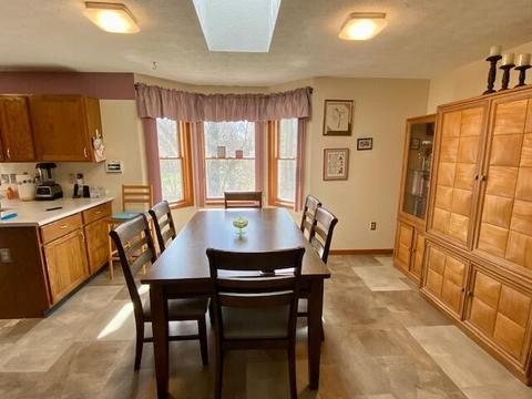1717 E Mile Rd, Springfield, OH 45503 photo 9