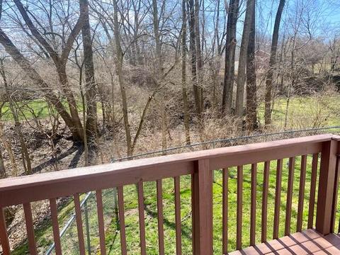 1717 E Mile Rd, Springfield, OH 45503 photo 29