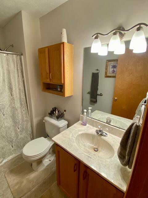 1717 E Mile Rd, Springfield, OH 45503 photo 19