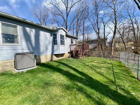 1717 E Mile Rd, Springfield, OH 45503 photo 33