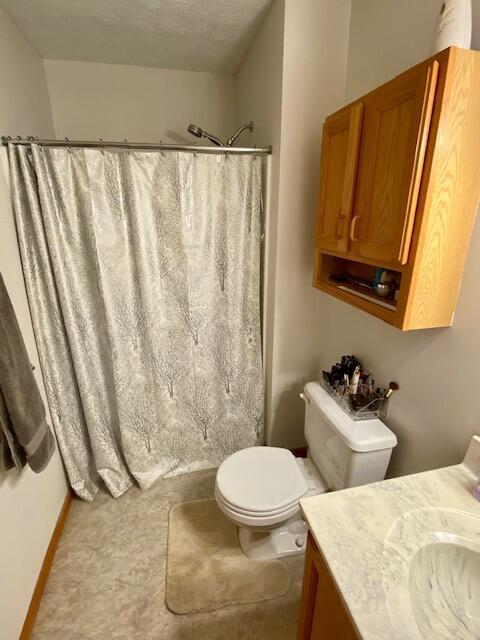 1717 E Mile Rd, Springfield, OH 45503 photo 20