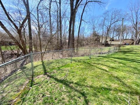 1717 E Mile Rd, Springfield, OH 45503 photo 31