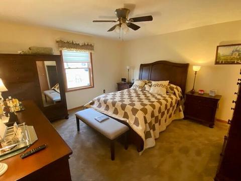 1717 E Mile Rd, Springfield, OH 45503 photo 17
