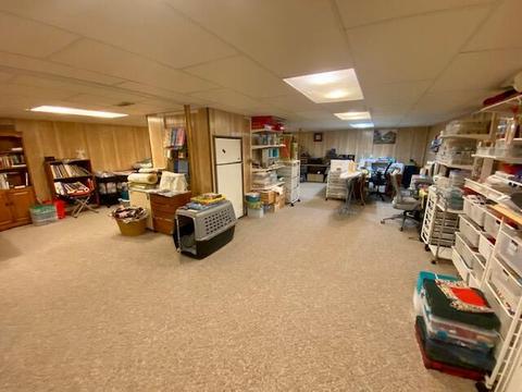 1717 E Mile Rd, Springfield, OH 45503 photo 25