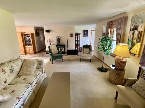 1717 E Mile Rd, Springfield, OH 45503 photo 8
