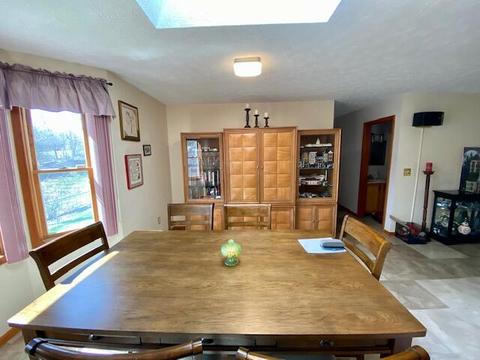 1717 E Mile Rd, Springfield, OH 45503 photo 11