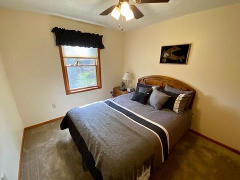 1717 E Mile Rd, Springfield, OH 45503 photo 21