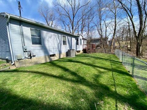 1717 E Mile Rd, Springfield, OH 45503 photo 34