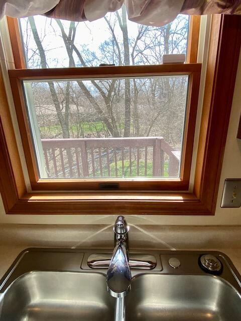 1717 E Mile Rd, Springfield, OH 45503 photo 14