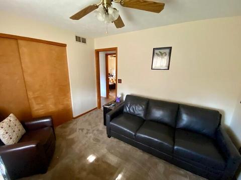 1717 E Mile Rd, Springfield, OH 45503 photo 24