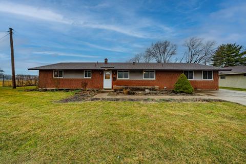 3201 Olive Rd, Dayton, OH 45426