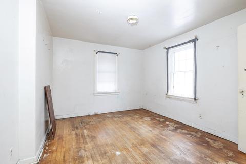 116 N Arlington Ave, Springfield, OH 45503 photo 8