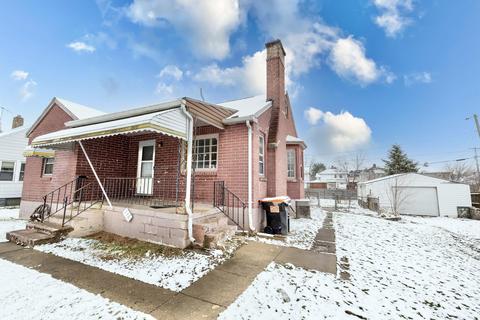 116 N Arlington Ave, Springfield, OH 45503 photo 3