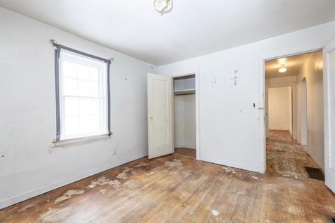 116 N Arlington Ave, Springfield, OH 45503 photo 9