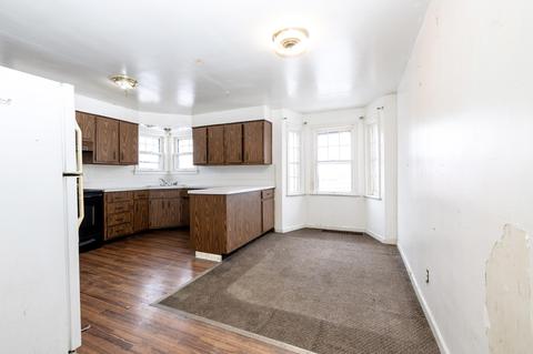 116 N Arlington Ave, Springfield, OH 45503 photo 12