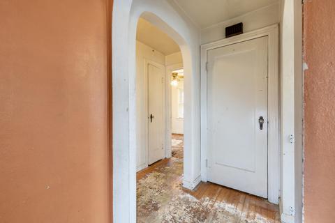116 N Arlington Ave, Springfield, OH 45503 photo 7