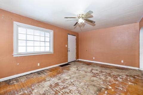 116 N Arlington Ave, Springfield, OH 45503 photo 6