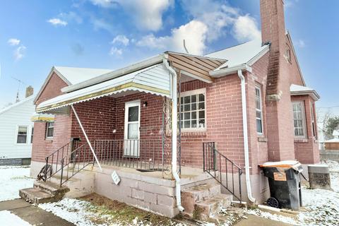 116 N Arlington Ave, Springfield, OH 45503 photo 2