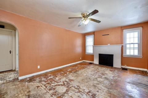 116 N Arlington Ave, Springfield, OH 45503 photo 5