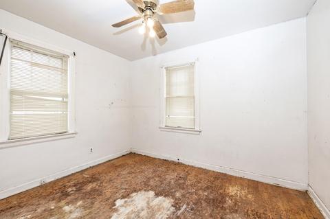 116 N Arlington Ave, Springfield, OH 45503 photo 11
