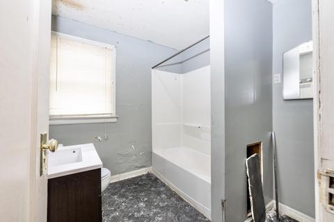 116 N Arlington Ave, Springfield, OH 45503 photo 10